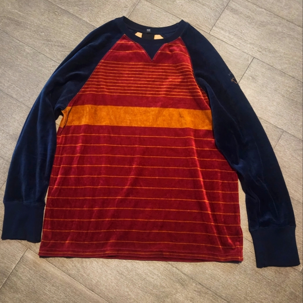 Vintage Sweatshirt